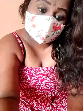 dolly telugu01 online show from 22, 2, 2025