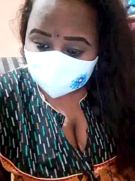 dolly telugu01 online show from 24, 2, 2025