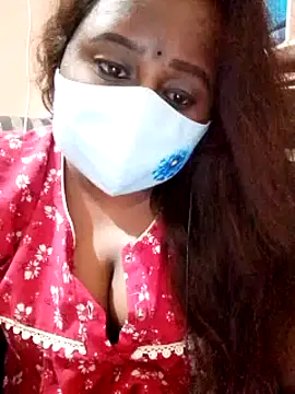 dolly telugu01 online show from 4, 3, 2025