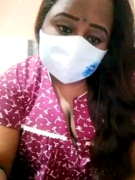 dolly telugu01 online show from 22, 3, 2025