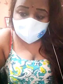 dolly telugu01 online show from 10, 4, 2026