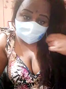 dolly telugu01 online show from 12, 4, 2026