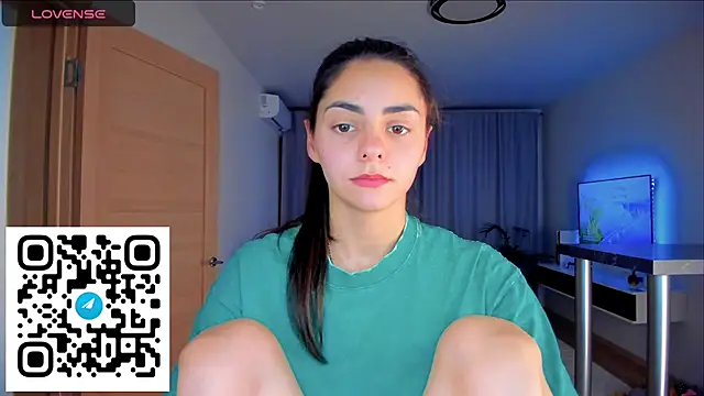 EmiliaZen online show from 20, 11, 2025