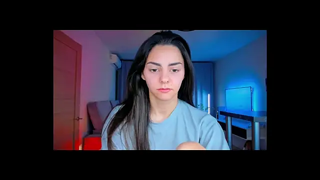 EmiliaZen online show from 7, 2, 2026