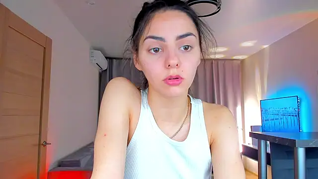 EmiliaZen online show from 13, 2, 2026