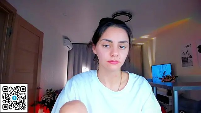 EmiliaZen online show from 8, 3, 2026