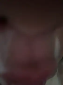 daianaspencer online show from 20, 9, 2025