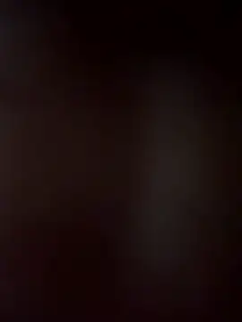 daianaspencer online show from 8, 1, 2026