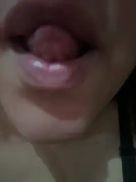 daianaspencer online show from 28, 2, 2026