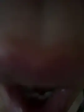 daianaspencer online show from 2, 4, 2026