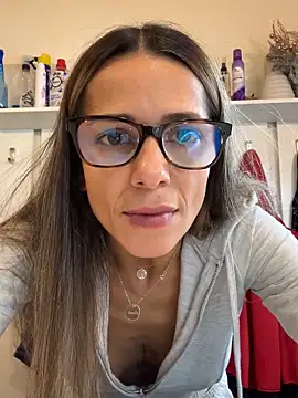 PlayfulShow online show from 28, 10, 2025