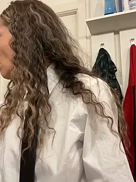 PlayfulShow online show from 7, 11, 2025