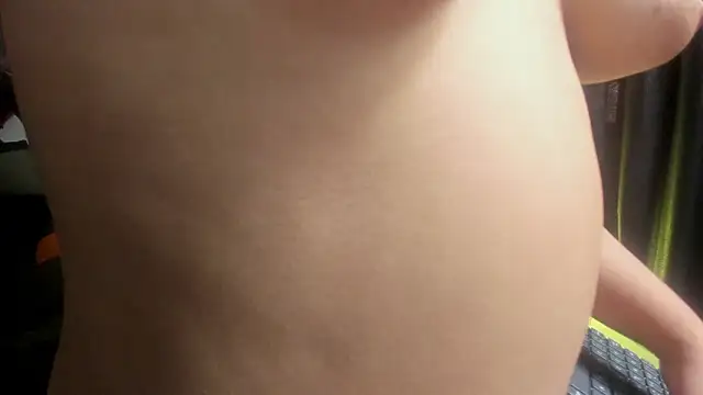 Ariel star1 online show from 2, 3, 2026