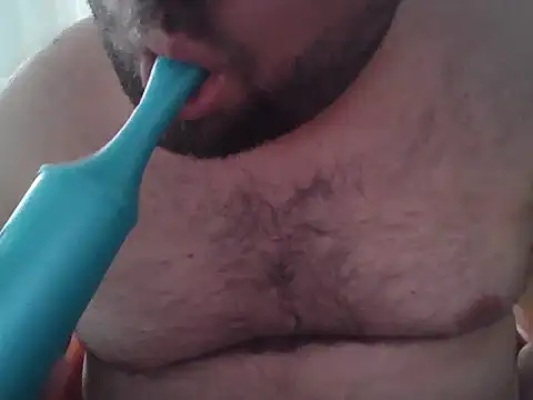 Snapshot of pasifooo chatting on 22, 12, 2025 pasifooo online show from 22, 12, 2025