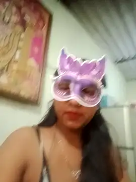 sonicute08 online show from 6, 2, 2025