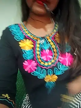 sonicute08 online show from 7, 2, 2025