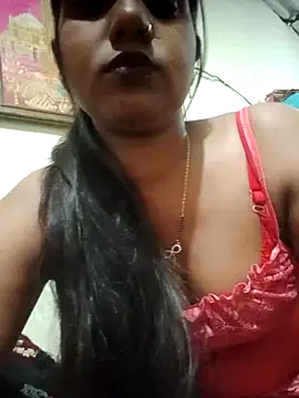 sonicute08 online show from 23, 2, 2025