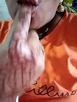 sonicute08 online show from 17, 9, 2025