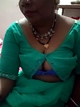 sonicute08 online show from 17, 9, 2025