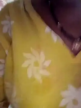 sonicute08 online show from 8, 10, 2025