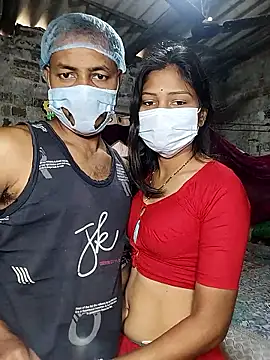 ritubhabi440 online show from 6, 2, 2026