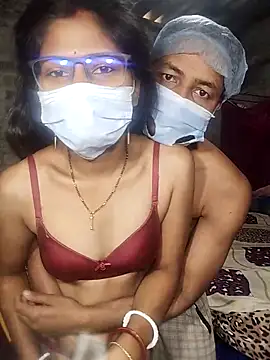 ritubhabi440 online show from 26, 2, 2026