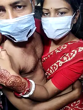 ritubhabi440 online show from 11, 3, 2026