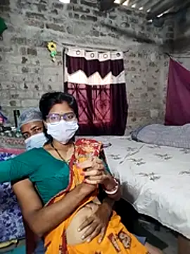 ritubhabi440 online show from 28, 3, 2026