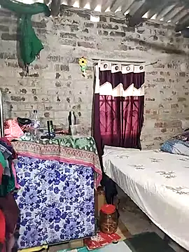 ritubhabi440 online show from 29, 3, 2026