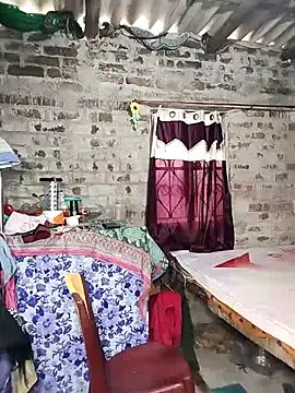 ritubhabi440 online show from 11, 4, 2026