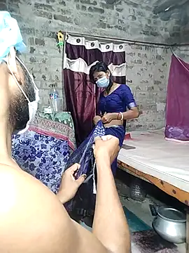 ritubhabi440 online show from 12, 4, 2026