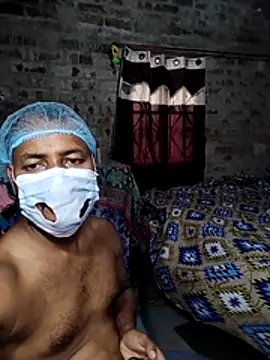 ritubhabi440 online show from 21, 4, 2026