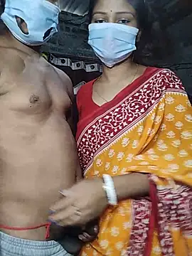 ritubhabi440 online show from 21, 6, 2026