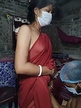 ritubhabi440 online show from 22, 6, 2026
