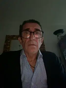 eccomi6996 online show from 14, 2, 2026