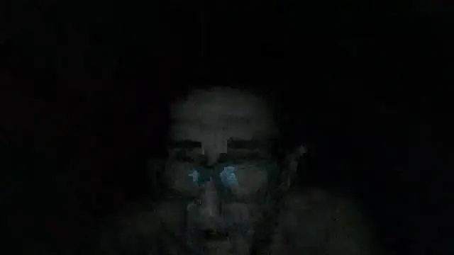 Snapshot of eccomi6996 chatting on 22, 4, 2026 eccomi6996 online show from 22, 4, 2026