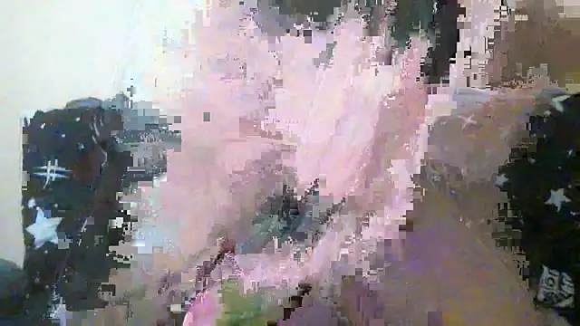 Snapshot of eccomi6996 chatting on 15, 6, 2026 eccomi6996 online show from 15, 6, 2026