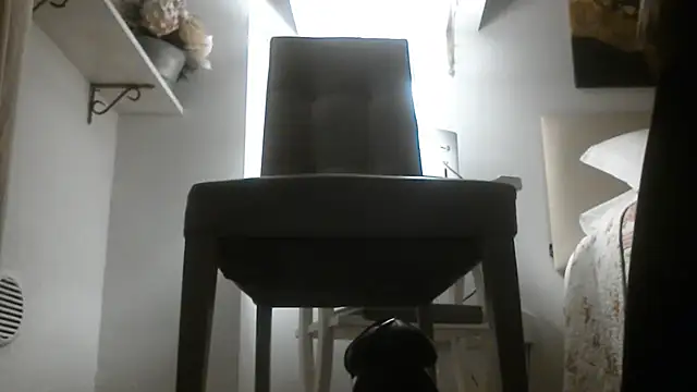 Snapshot of eccomi6996 chatting on 9, 7, 2026 eccomi6996 online show from 9, 7, 2026