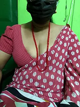 Snapshot of niiveditha chatting on 2, 3, 2025 niiveditha online show from 2, 3, 2025