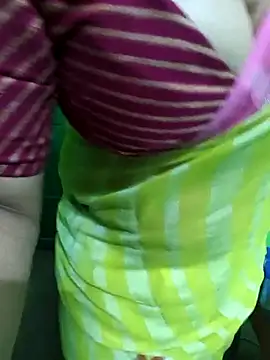 Snapshot of niiveditha chatting on 16, 3, 2025 niiveditha online show from 16, 3, 2025