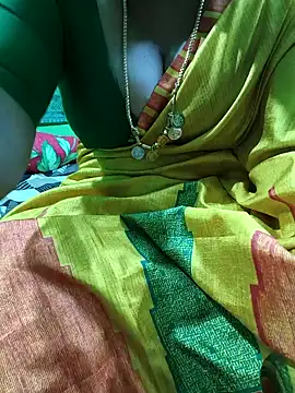 niiveditha online show from 21, 2, 2026