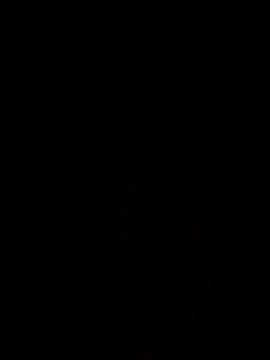 Snapshot of NoLubricantNeeded chatting on 8, 3, 2026 NoLubricantNeeded online show from 8, 3, 2026