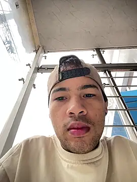 Twink X online show from 15, 2, 2025