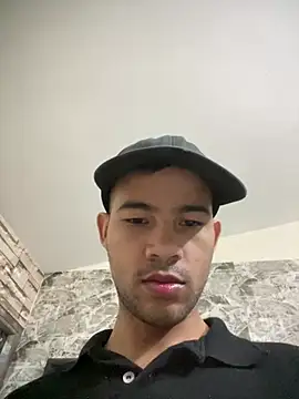 Twink X online show from 4, 3, 2025