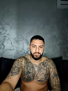 Bakws online show from 3, 11, 2025