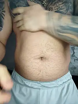 Bakws online show from 7, 1, 2026