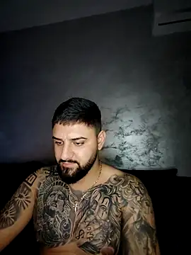 Bakws online show from 7, 1, 2026