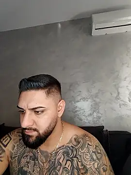 Bakws online show from 15, 1, 2026