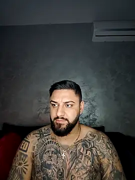 Bakws online show from 3, 3, 2026