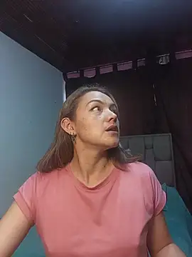 PenelopeMist online show from 22, 10, 2025